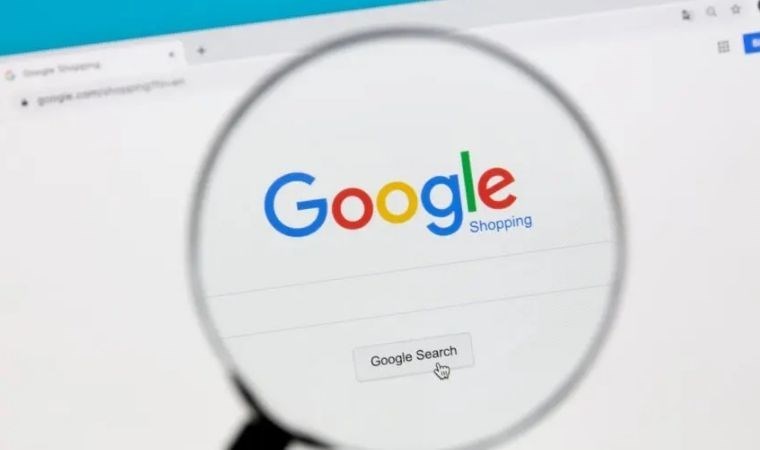 Google'a tekel suçlaması: ABD yargısından radikal çözümler geliyor!