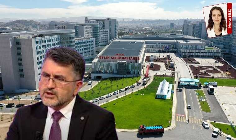 Şiddet olaylarının ‘psikiyatrize’ edilmesine tepki