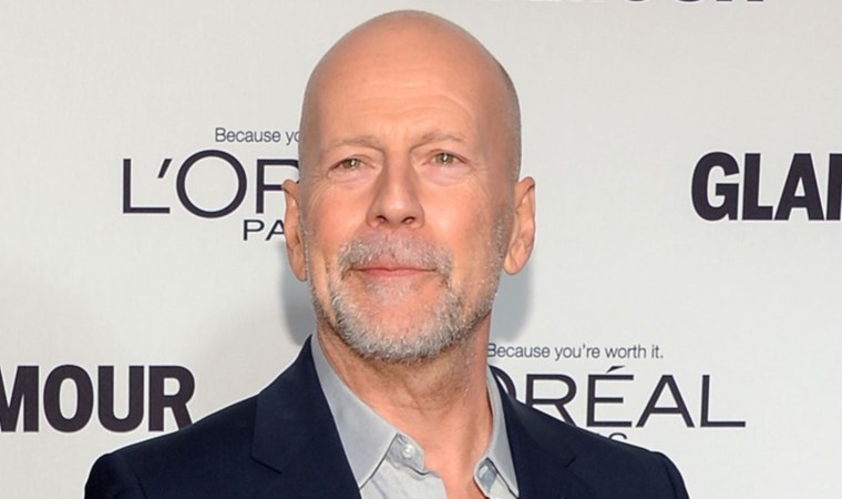 Bruce Willis demansla mücadele ediyor... Eşi Emma Heming sağlık durumuna dair açıklama yaptı: 'Tedavisi yok ve ölümcül'