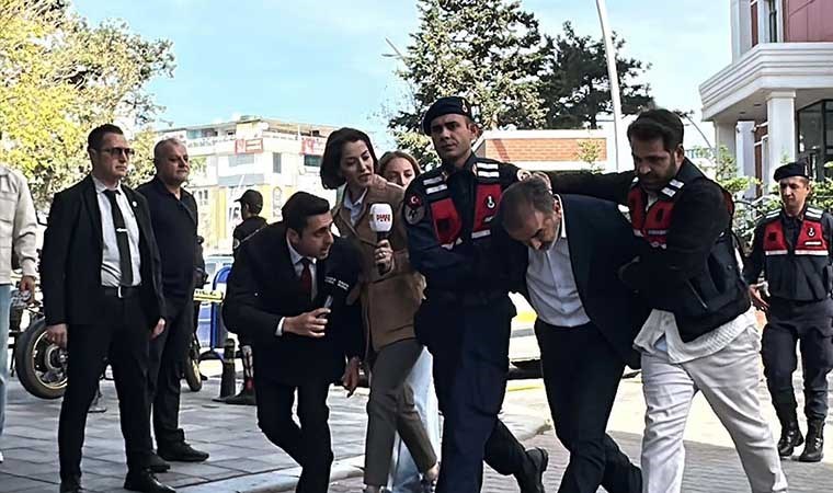 Yenidoğan Çetesi soruşturmasının savcısına dosyadan el çektirildiği iddia edildi: 'Söz konusu değil'