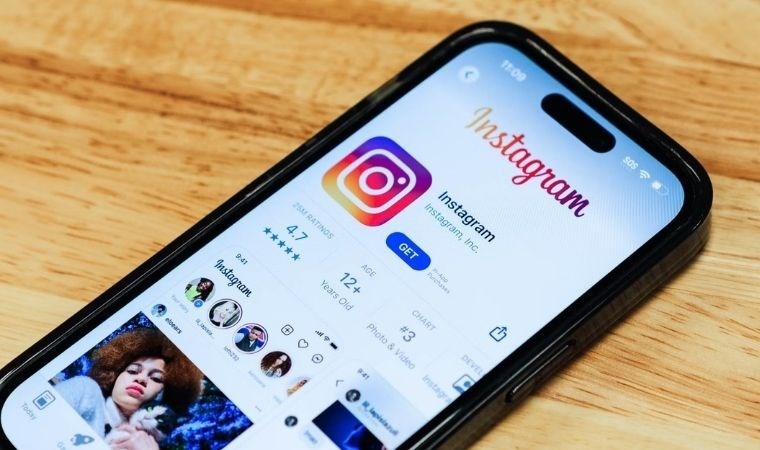 Instagram'da bir süredir rahatsız eden özellik değişiyor