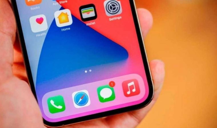 iPhone ve Android arasındaki problemlerden biri çözüldü