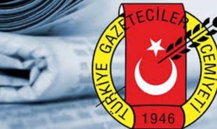 TGC’den gazeteci Furkan Karabay’ın tutuklanmasına tepki: “Yurttaşın gerçeği bilme hakkını engellemekten vazgeçin