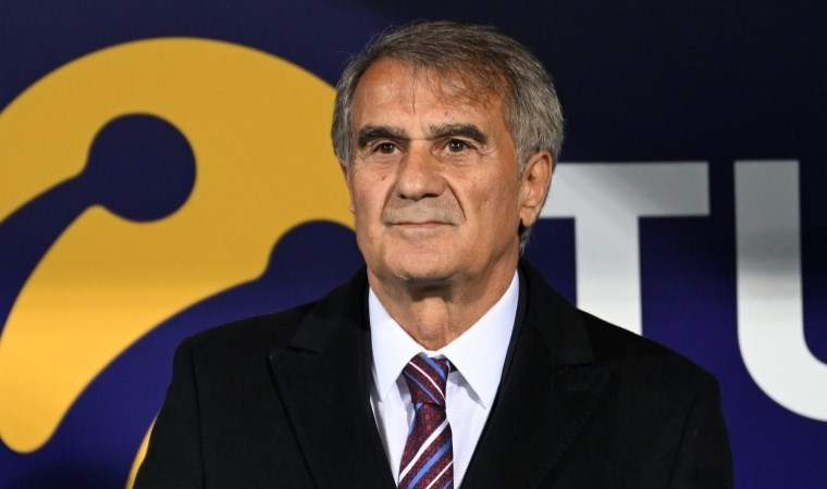 Spor yazarları Rizespor - Trabzonspor maçını yorumladı: 'Şenol Güneş bin pişmandır'