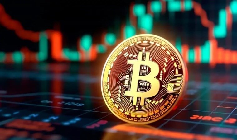 Bitcoin'e ilk çıktığında 100 TL yatırsaydınız bugün ne kadar paranız olurdu?