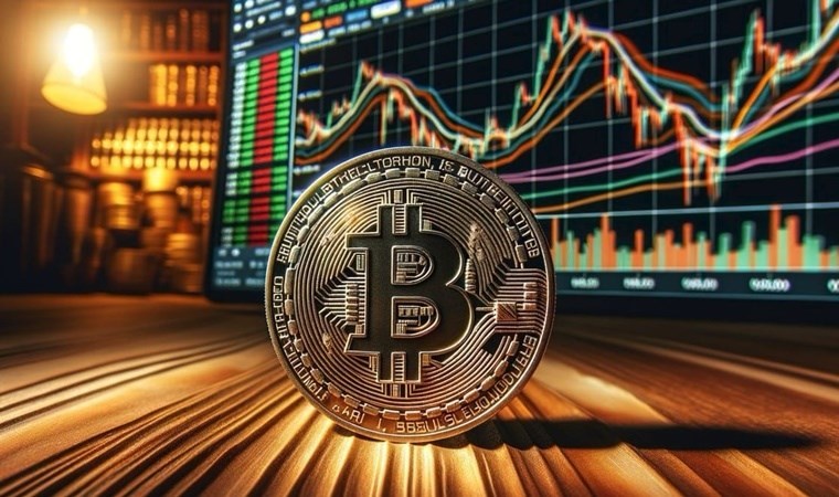 Bitcoin'e ilk çıktığında 100 TL yatırsaydınız bugün ne kadar paranız olurdu?