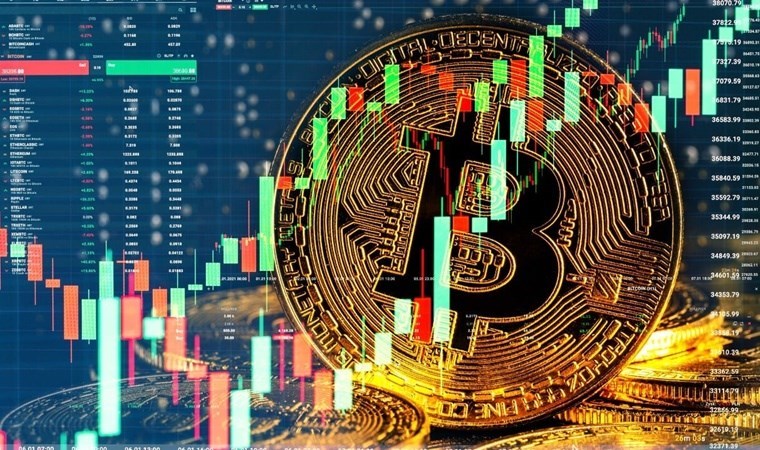 Bitcoin'e ilk çıktığında 100 TL yatırsaydınız bugün ne kadar paranız olurdu?