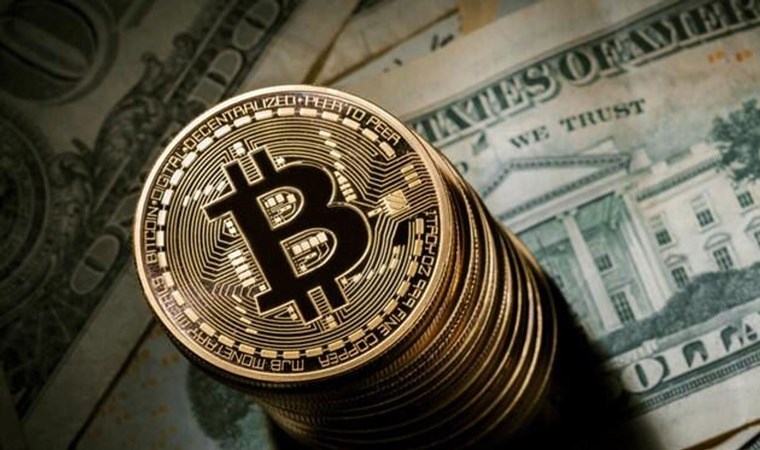 Bitcoin'e ilk çıktığında 100 TL yatırsaydınız bugün ne kadar paranız olurdu?