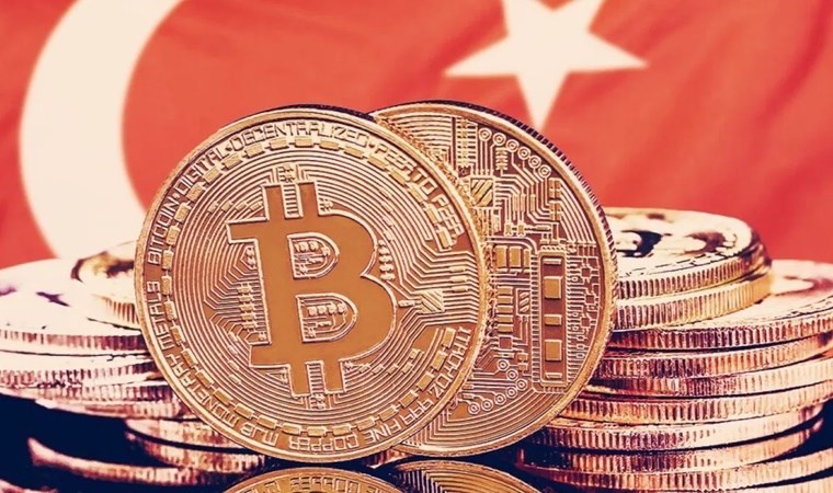 Bitcoin'e ilk çıktığında 100 TL yatırsaydınız bugün ne kadar paranız olurdu?