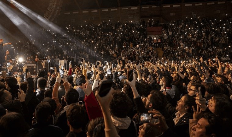 CHP’li belediye başkanları, konser ve etkinlik harcamalarına standart getirmek için toplanacak