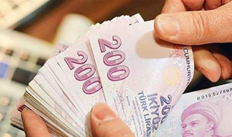 Emekliler dikkat! 2025 yılında sıfır zam riski devam ediyor