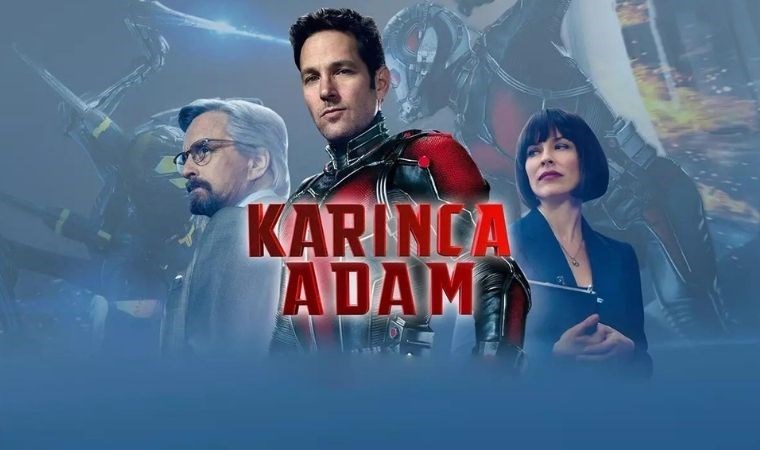 TV yayın akışı 14 Kasım Perşembe! Hangi kanalda ne var, günün filmleri ve dizileri neler?