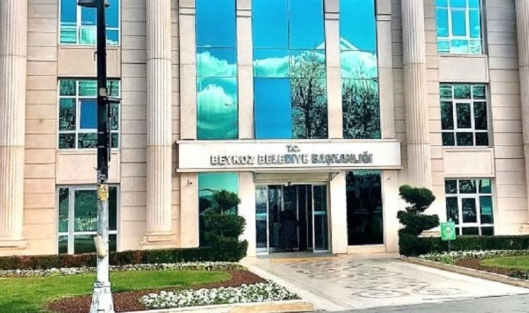 Son Dakika... CHP'li bir belediyeye daha inceleme başlatıldı