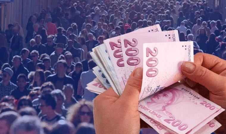 Asgari ücret açıklandı mı? Asgari ücret 3. toplantı ne zaman? 2025 asgari ücret zammı ne kadar? 2025 asgari ücret zammı yüzde kaç olacak?