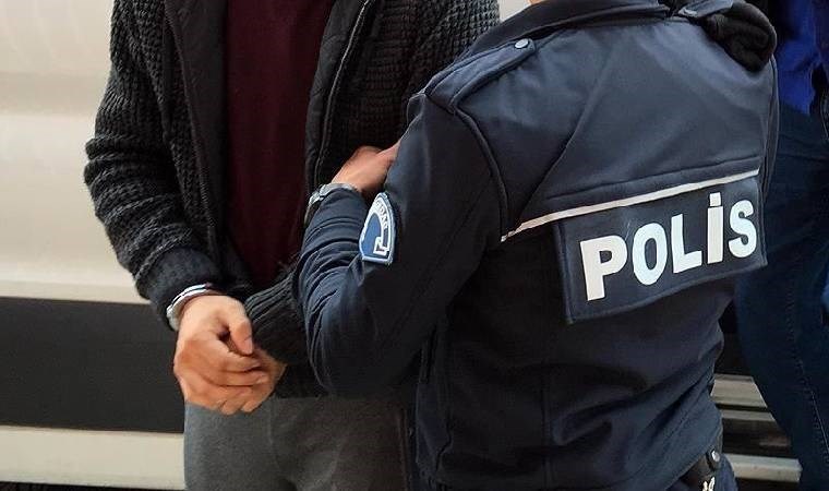 Edirne'de tarihi eser operasyonu: İki otomobilde ele geçirildi!