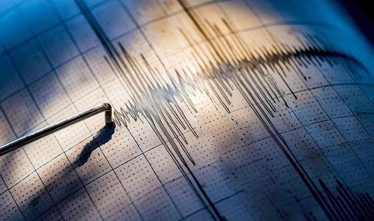 AFAD, Malatya ve Rize depremlerinin sebebini açıkladı