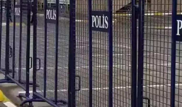 Valilik duyurdu: Tüm etkinlikler 2 gün süre ile yasaklandı