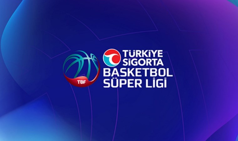 Fenerbahçe Beko - Anadolu Efes maçı ne zaman, saat kaçta, hangi kanalda? Şifresiz mi?