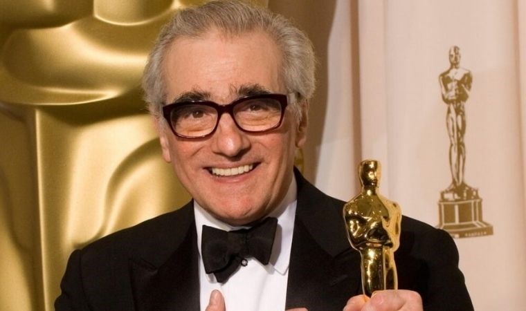 En iyi 10 Martin Scorsese filmi: Sinema tarihinin başyapıtları!