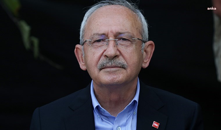 Kılıçdaroğlu, hakim karşısına çıkıp savunma yapacak: Dava öncesi 'videolu' mesaj