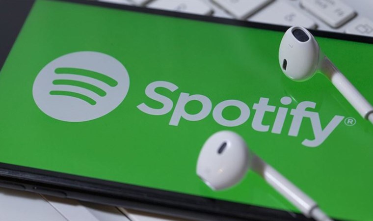 Spotify Wrapped ne zaman çıkacak? 2024 Spotify özeti çıktı mı?