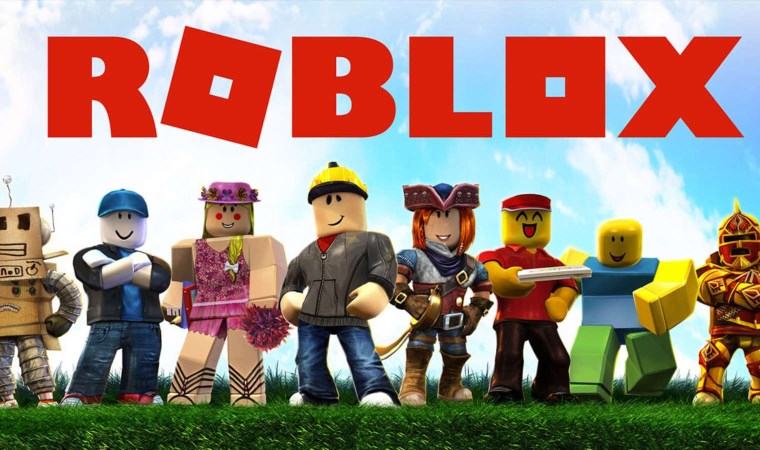 Roblox ne zaman açılacak? Roblox Türkiye'de açılacak mı?