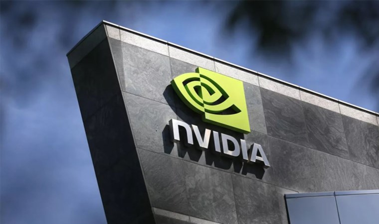 Nvidia ile Google'dan kuantum bilişim alanında ortaklık