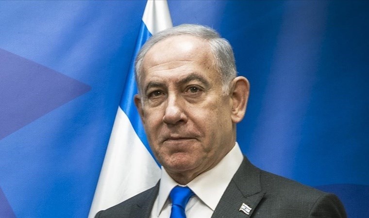 Netanyahu'dan Hizbullah açıklaması: 'Ateşkes sağlansa bile...'