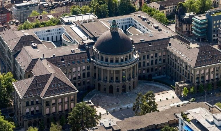 Dünyanın en iyi 10 üniversitesi açıklandı: Türk üniversiteleri ancak ilk 500'e girebildi!