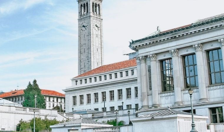 Dünyanın en iyi 10 üniversitesi açıklandı: Türk üniversiteleri ancak ilk 500'e girebildi!