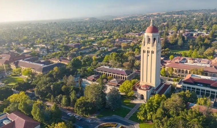 Dünyanın en iyi 10 üniversitesi açıklandı: Türk üniversiteleri ancak ilk 500'e girebildi!