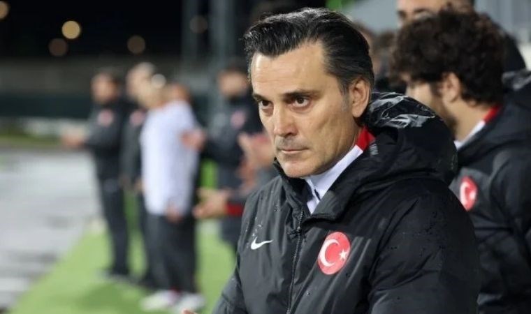 Vincenzo Montella: 