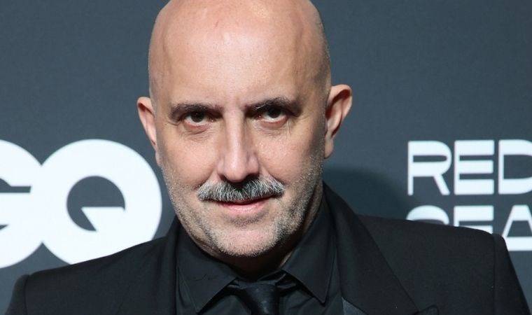 Gaspar Noe kimdir, kaç yaşında, nereli? Yönetmen Gaspar Noe filmleri...