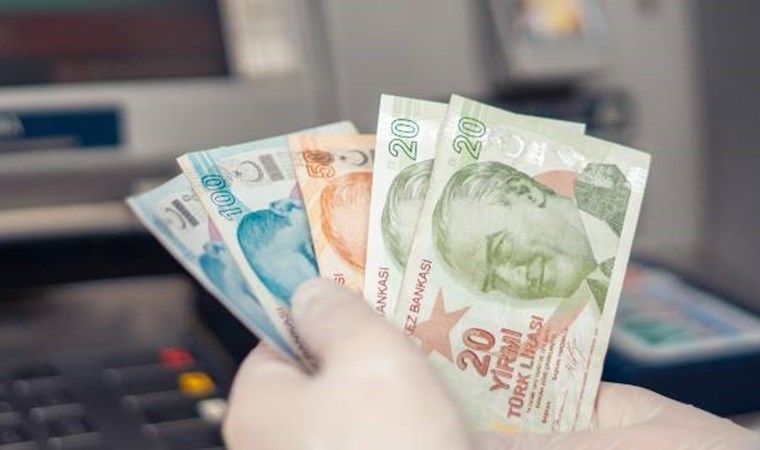 Yeni 5 TL ve 50 TL banknotlar çıkacak mı? Yeni 5 TL ve 50 TL banknotlar çıktı mı?