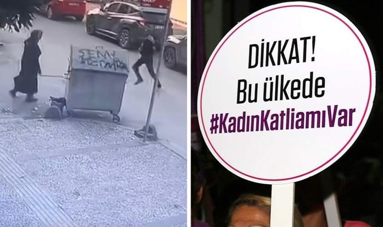 Sakarya'da kadın cinayeti: Şelale Mırzalı, 3 aylık sevgilisi tarafından katledildi