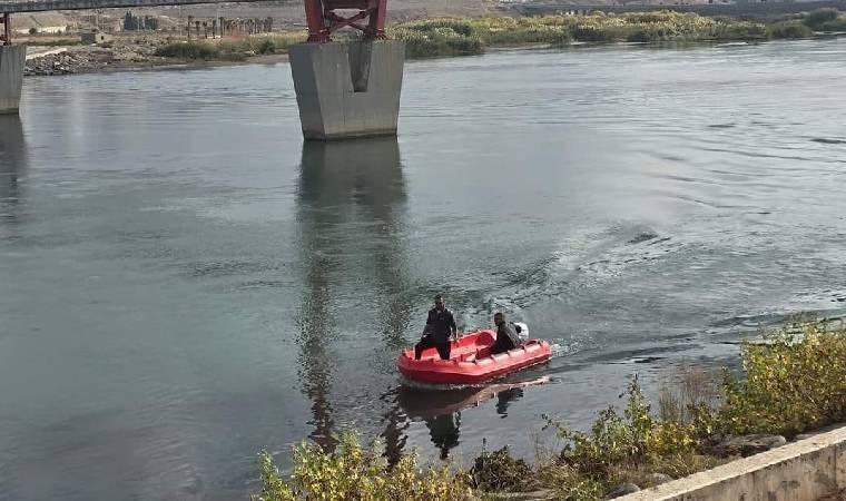 Şırnak'ta 3 gün önce kaybolmuştu... 22 yaşındaki genç aranıyor!