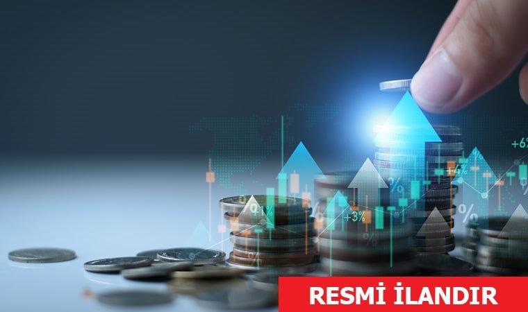 KASIMPAŞA VERGİ DAİRESİ MÜDÜRLÜĞÜ