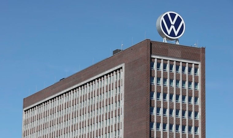 Volkswagen krizi sürüyor: Sendika yönetimden değişim talep ediyor!