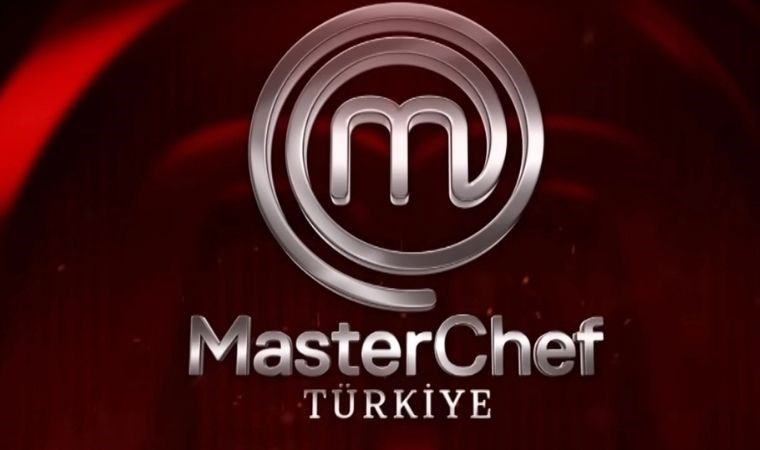 MasterChef Türkiye dokunulmazlık oyununu kim kazandı? 21 Kasım Perşembe MasterChef eleme adayı kim oldu?