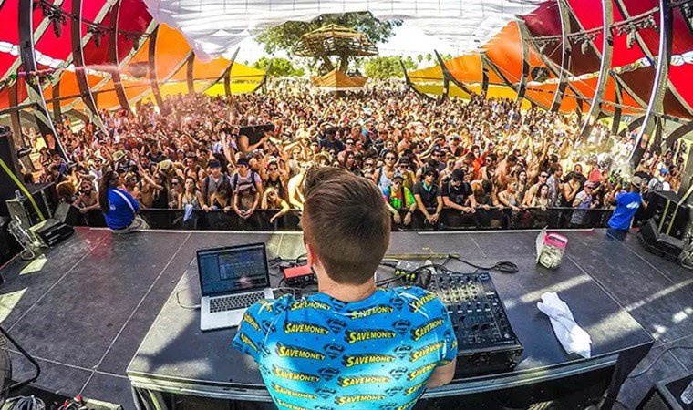 Coachella festivaline damga vuracak isimler açıklandı