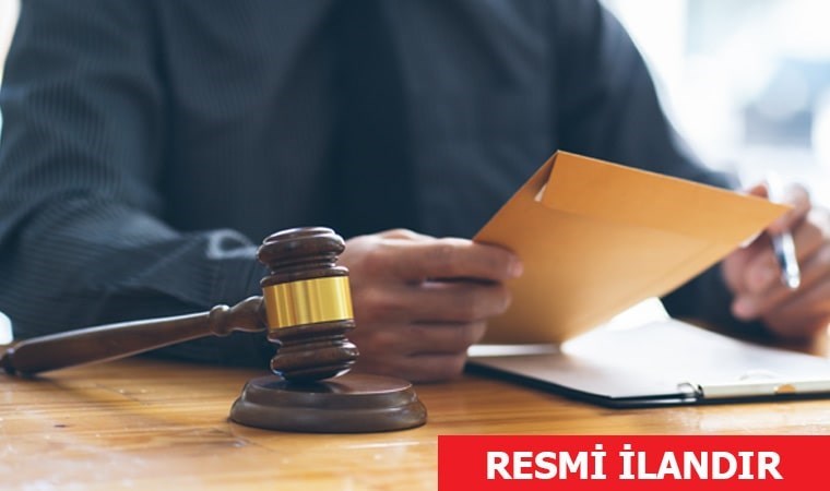 ÇATALCA ORMAN İŞLETME MÜDÜRLÜĞÜ