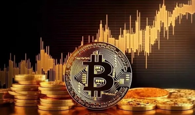 Bitcoin 100 bin dolara eşiğinde: Yükseliş sürecek mi? Analistlerden çarpıcı tahminler...