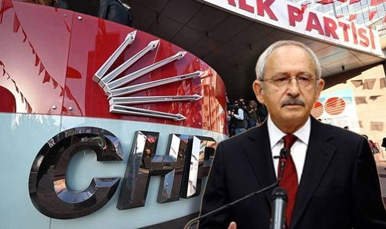 Kemal Kılıçdaroğlu hakim karşısına çıktı: CHP'den duruşma sonrası ilk açıklama