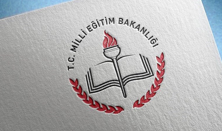 MEB resmen duyurdu: Yeni müfredata uygun kitapçıklar erişime açıldı