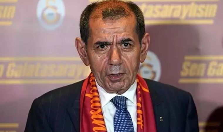 Galatasaray'dan TFF'ye Eyüpspor başvurusu!