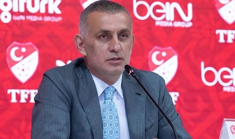 İbrahim Hacıosmanoğlu'ndan yasa dışı bahis reklamı açıklaması! 