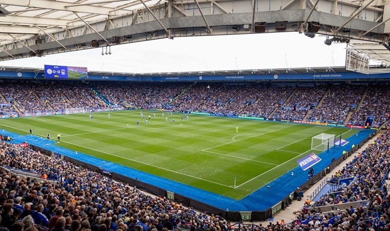 Leicester City - Chelsea maçı ne zaman, saat kaçta, hangi kanalda?