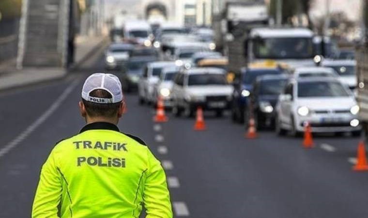 Ankaralılar dikkat! Yarın bu yollar trafiğe kapatılacak