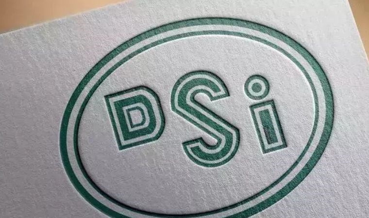 DSİ işçi alımı başvuruları ne zaman? DSİ kaç personel alacak?