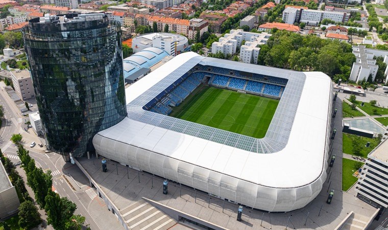 Slovan Bratislava - Milan maçı ne zaman, saat kaçta, hangi kanalda? Şifresiz mi?